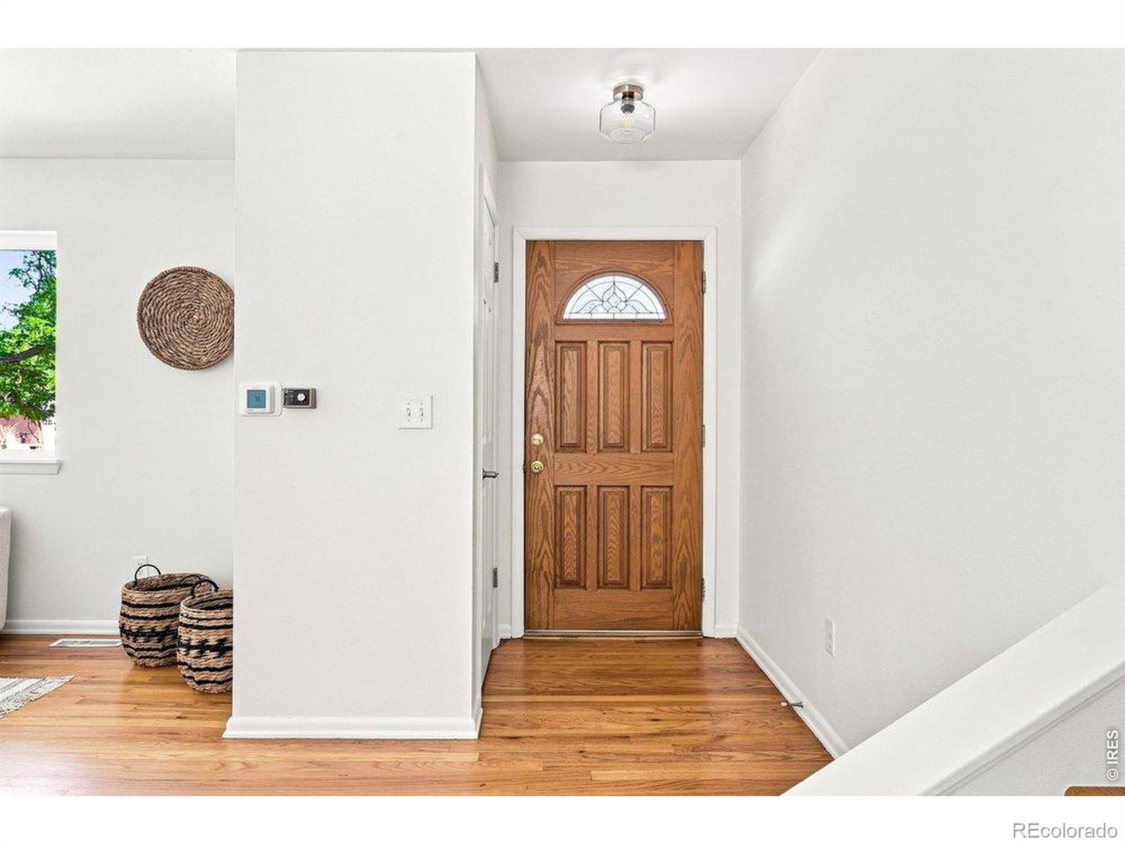 MLS Image #4 for 3600  berkley avenue,boulder, Colorado
