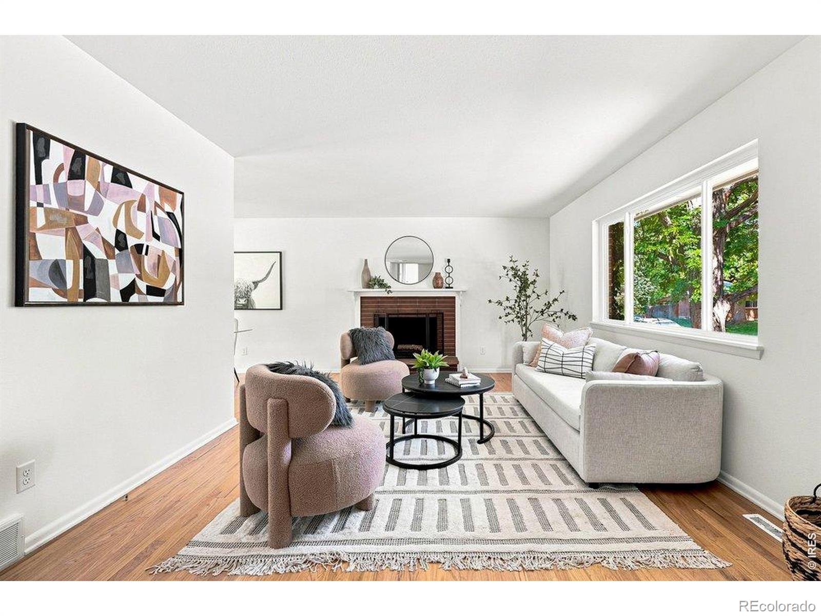 MLS Image #6 for 3600  berkley avenue,boulder, Colorado