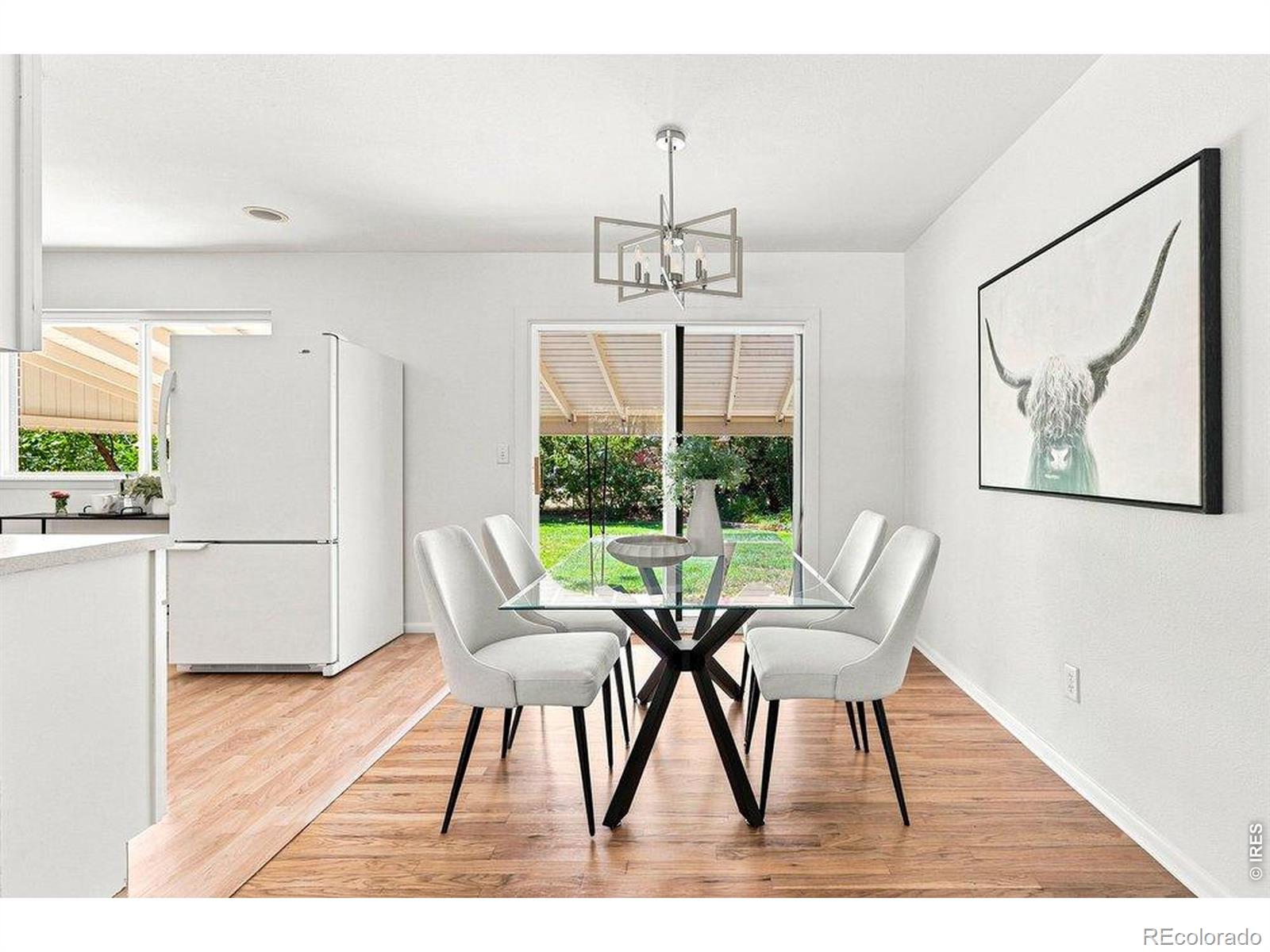 MLS Image #8 for 3600  berkley avenue,boulder, Colorado