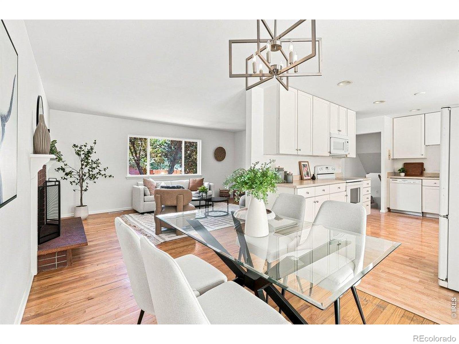 MLS Image #9 for 3600  berkley avenue,boulder, Colorado