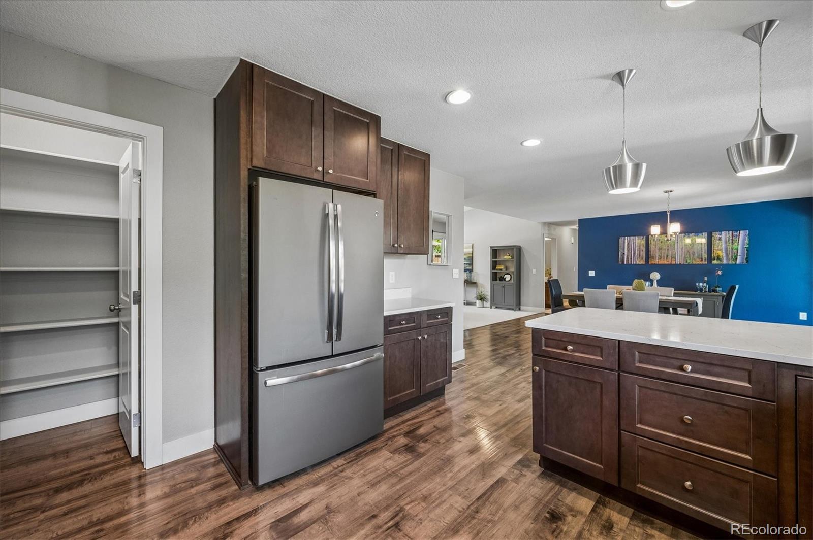 MLS Image #10 for 5659 w 63rd avenue,arvada, Colorado