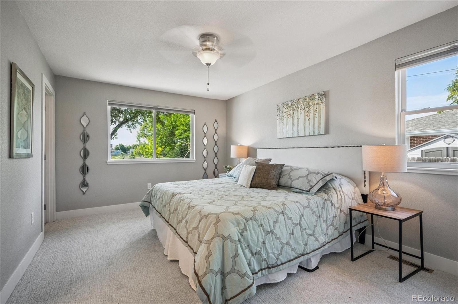 MLS Image #11 for 5659 w 63rd avenue,arvada, Colorado
