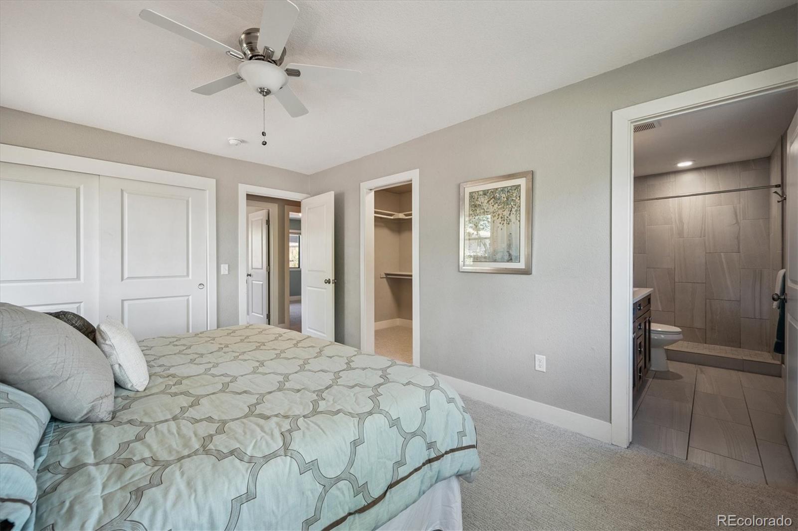 MLS Image #12 for 5659 w 63rd avenue,arvada, Colorado