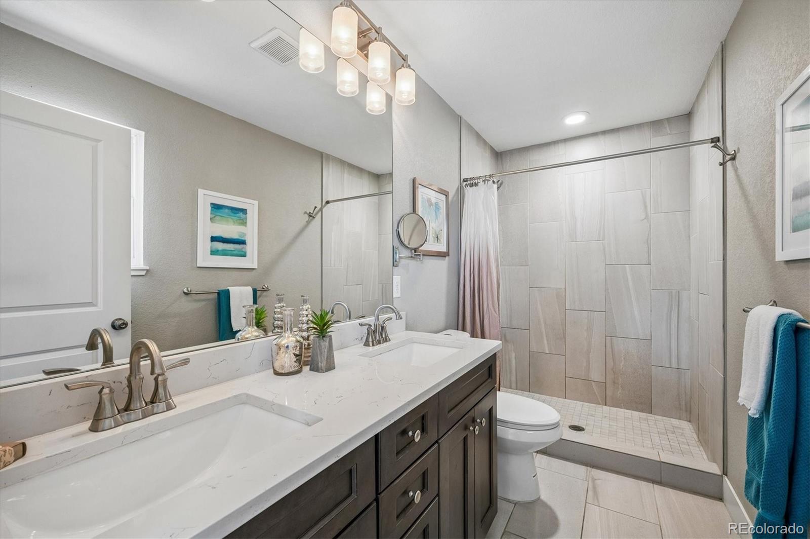 MLS Image #13 for 5659 w 63rd avenue,arvada, Colorado