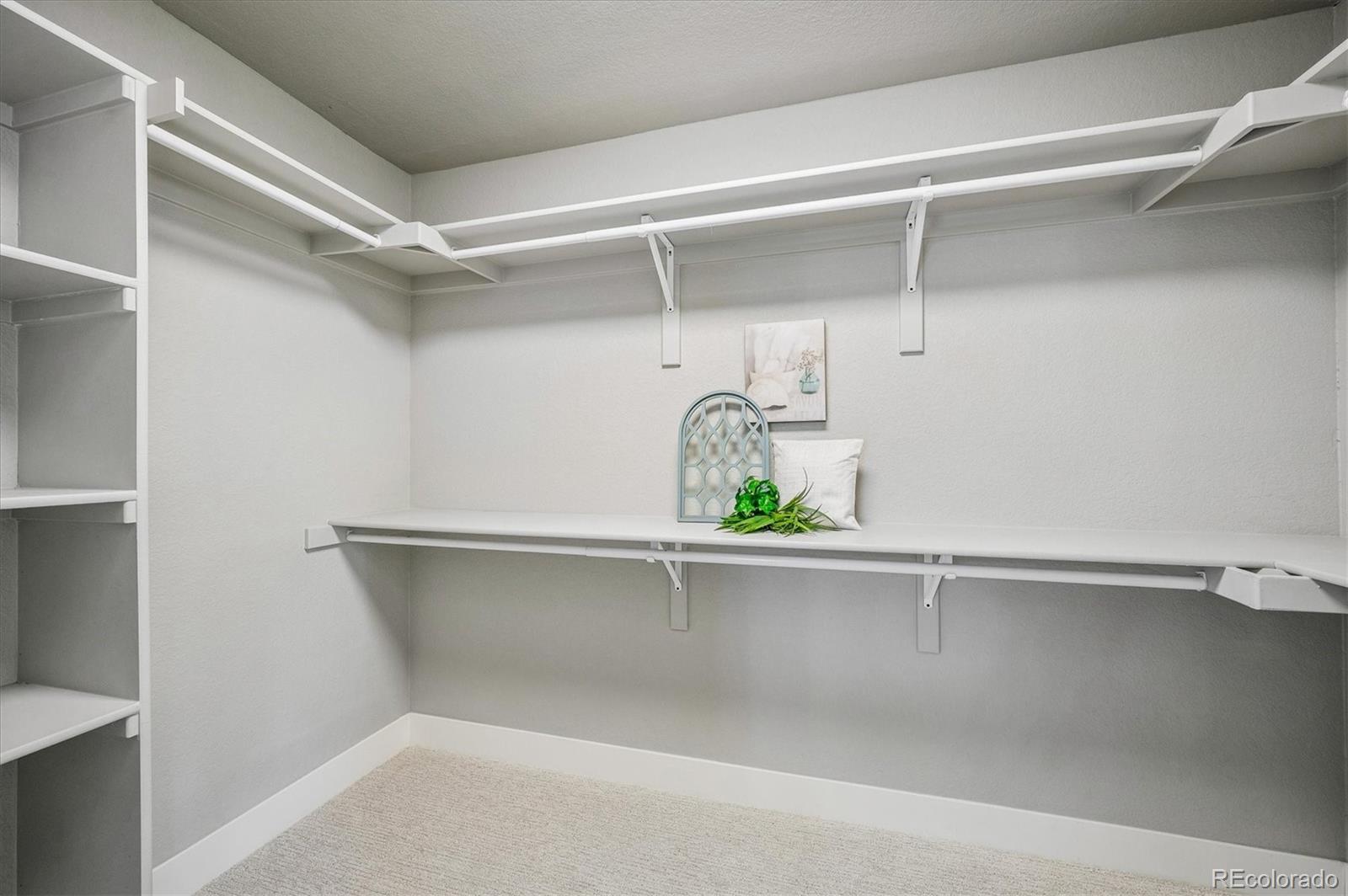 MLS Image #14 for 5659 w 63rd avenue,arvada, Colorado