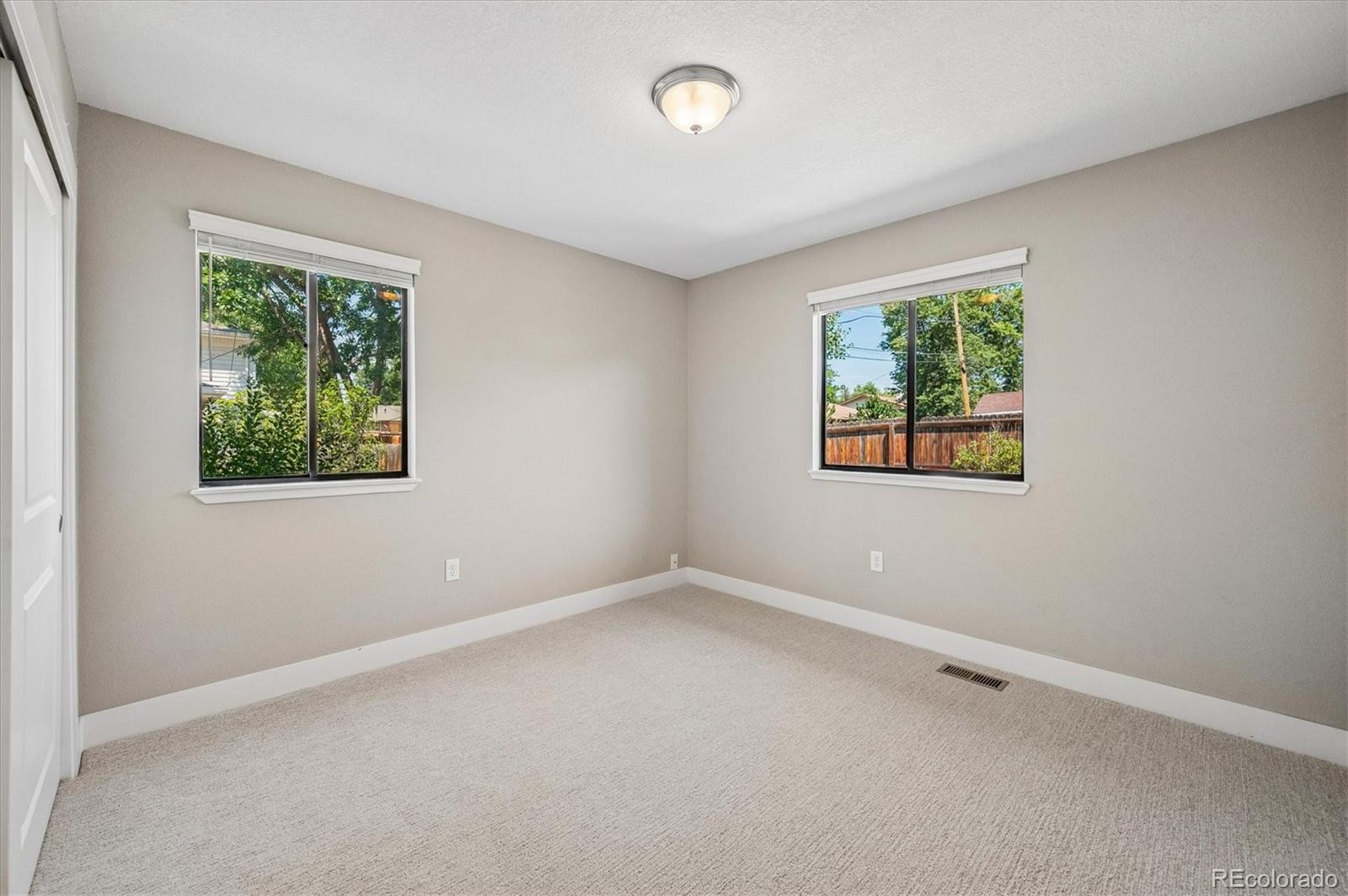 MLS Image #15 for 5659 w 63rd avenue,arvada, Colorado