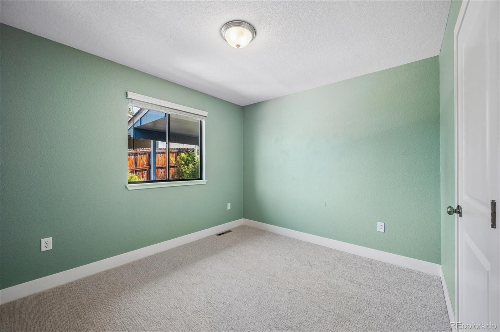MLS Image #16 for 5659 w 63rd avenue,arvada, Colorado