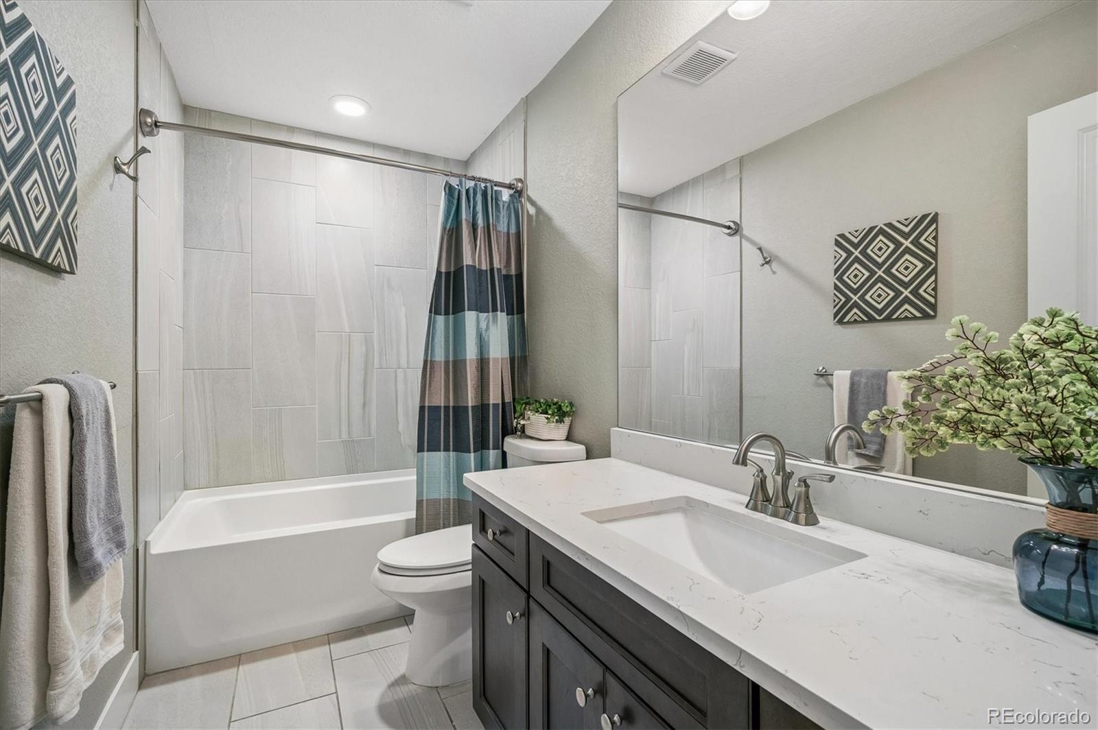 MLS Image #17 for 5659 w 63rd avenue,arvada, Colorado