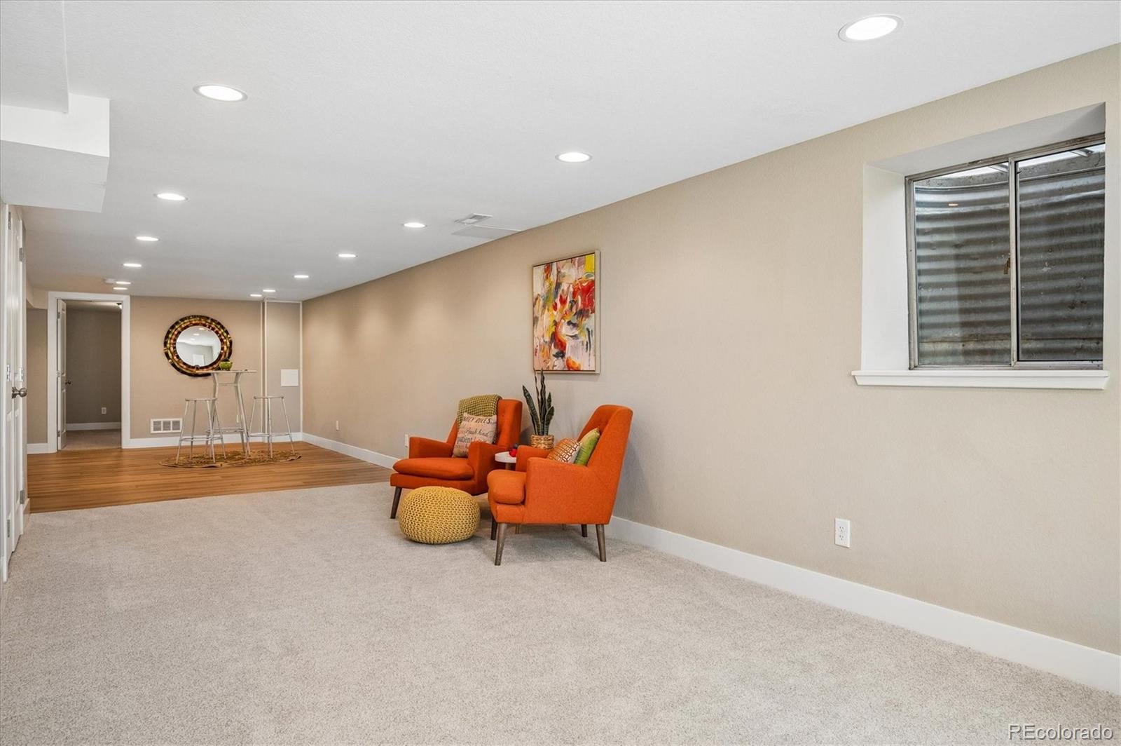 MLS Image #18 for 5659 w 63rd avenue,arvada, Colorado