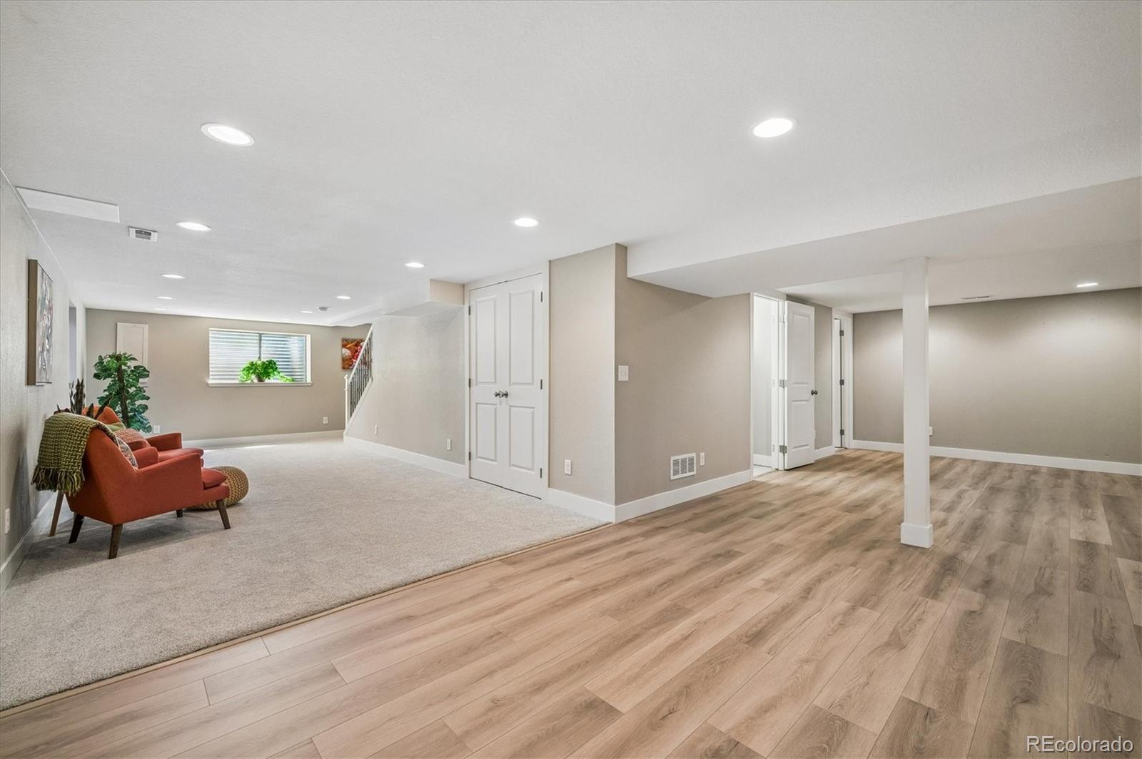 MLS Image #19 for 5659 w 63rd avenue,arvada, Colorado