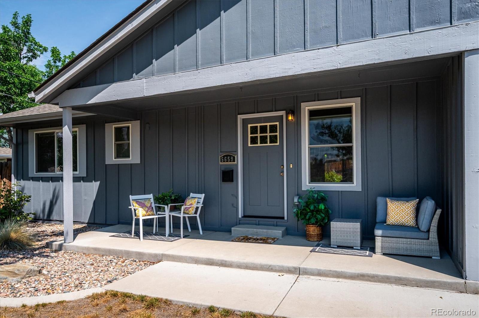 MLS Image #2 for 5659 w 63rd avenue,arvada, Colorado