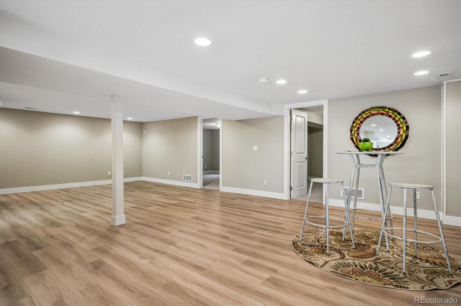 MLS Image #20 for 5659 w 63rd avenue,arvada, Colorado