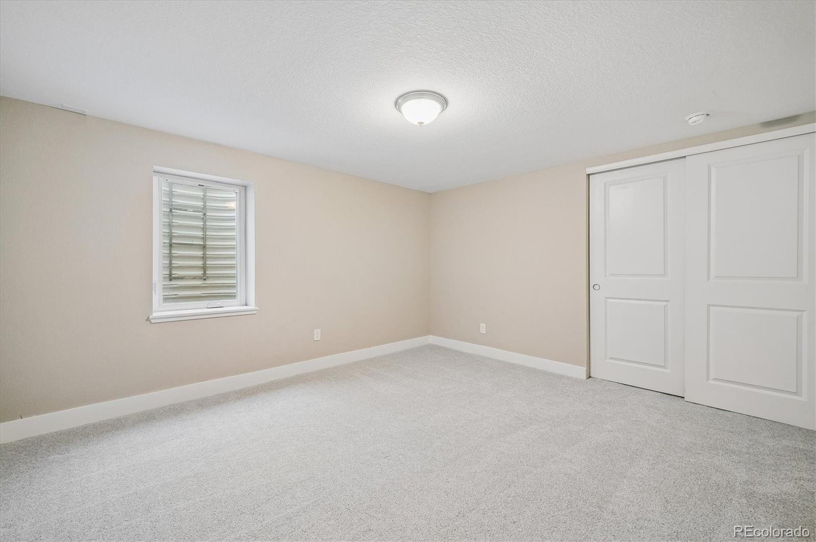 MLS Image #21 for 5659 w 63rd avenue,arvada, Colorado