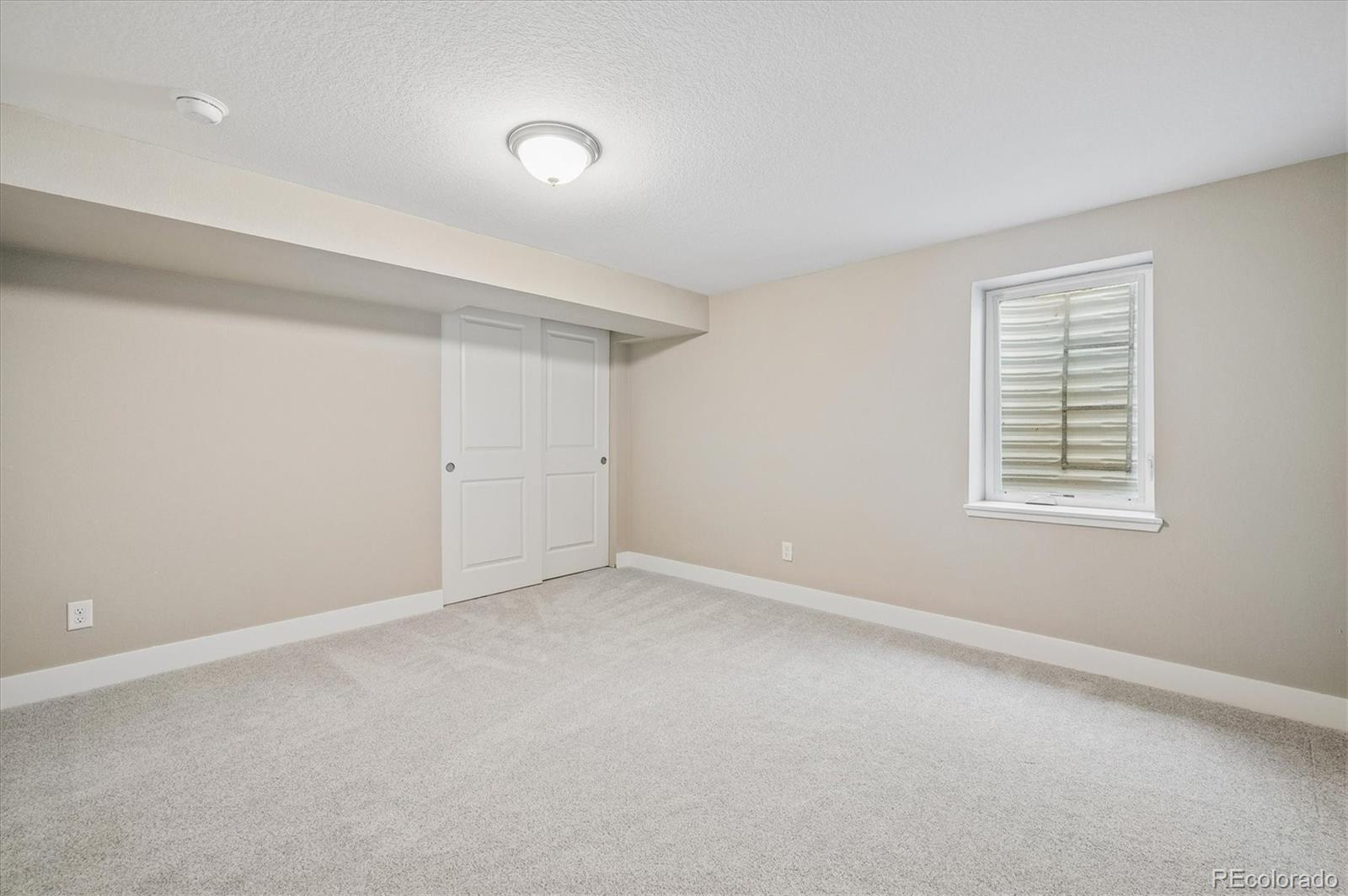 MLS Image #22 for 5659 w 63rd avenue,arvada, Colorado