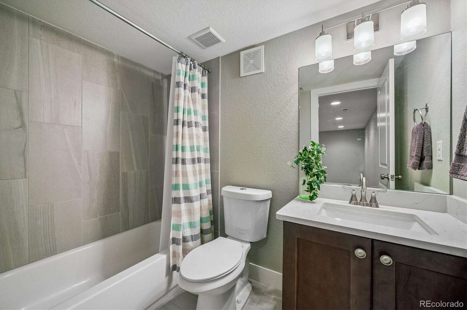 MLS Image #23 for 5659 w 63rd avenue,arvada, Colorado