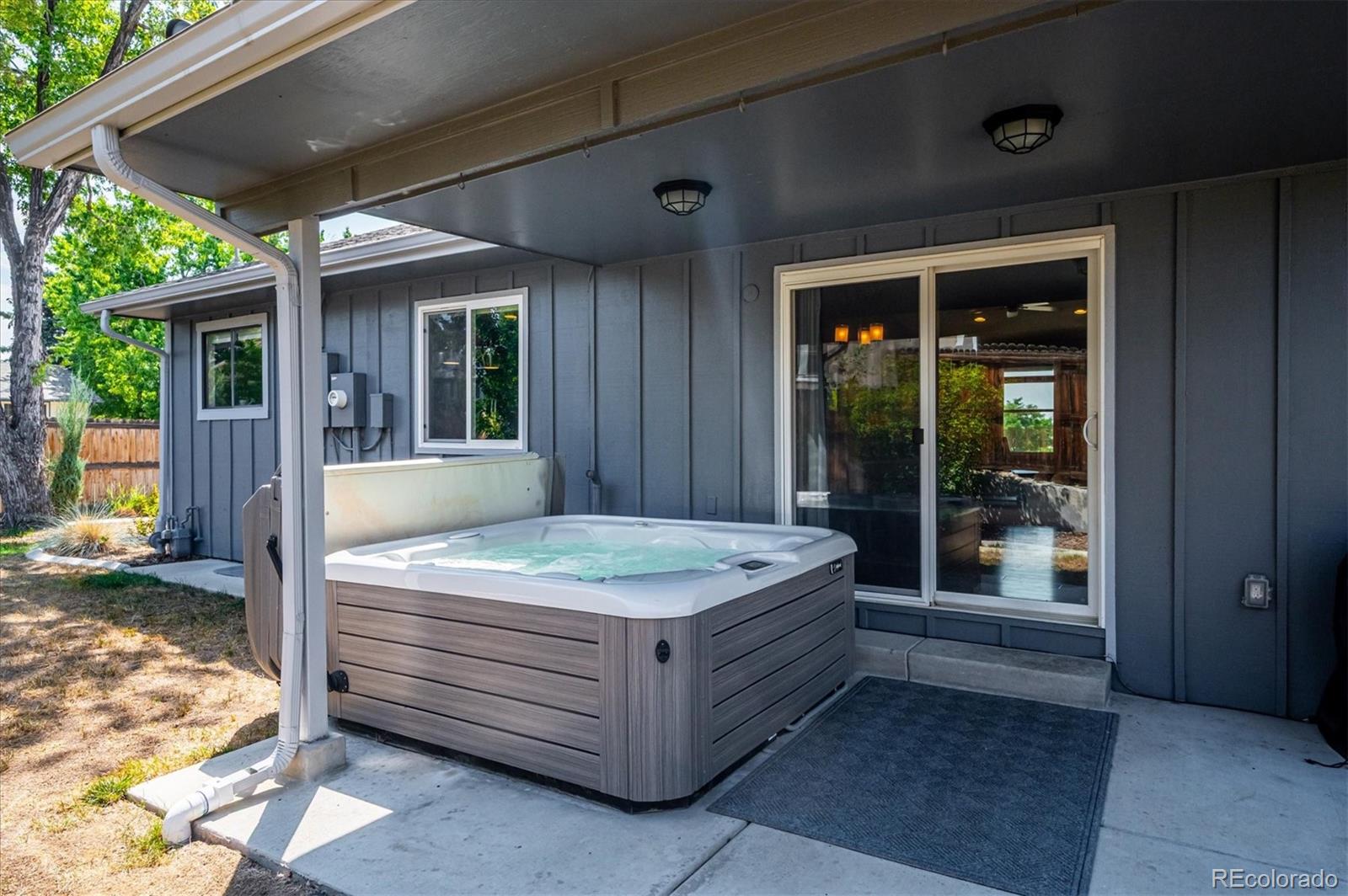 MLS Image #25 for 5659 w 63rd avenue,arvada, Colorado