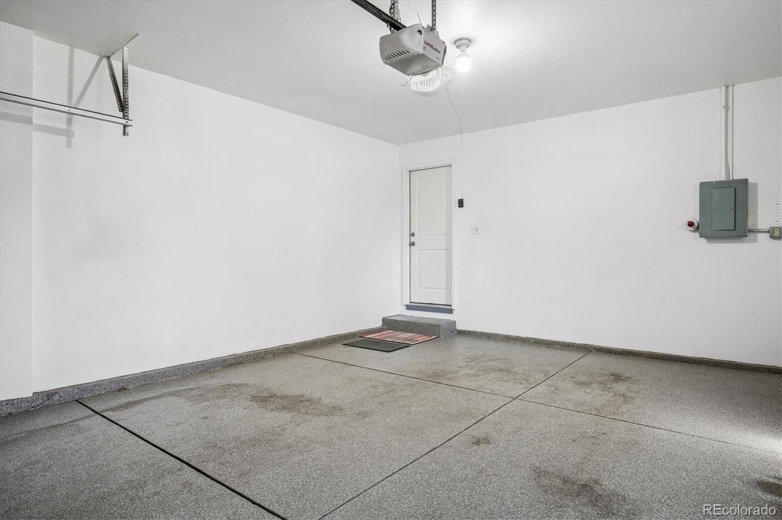 MLS Image #26 for 5659 w 63rd avenue,arvada, Colorado