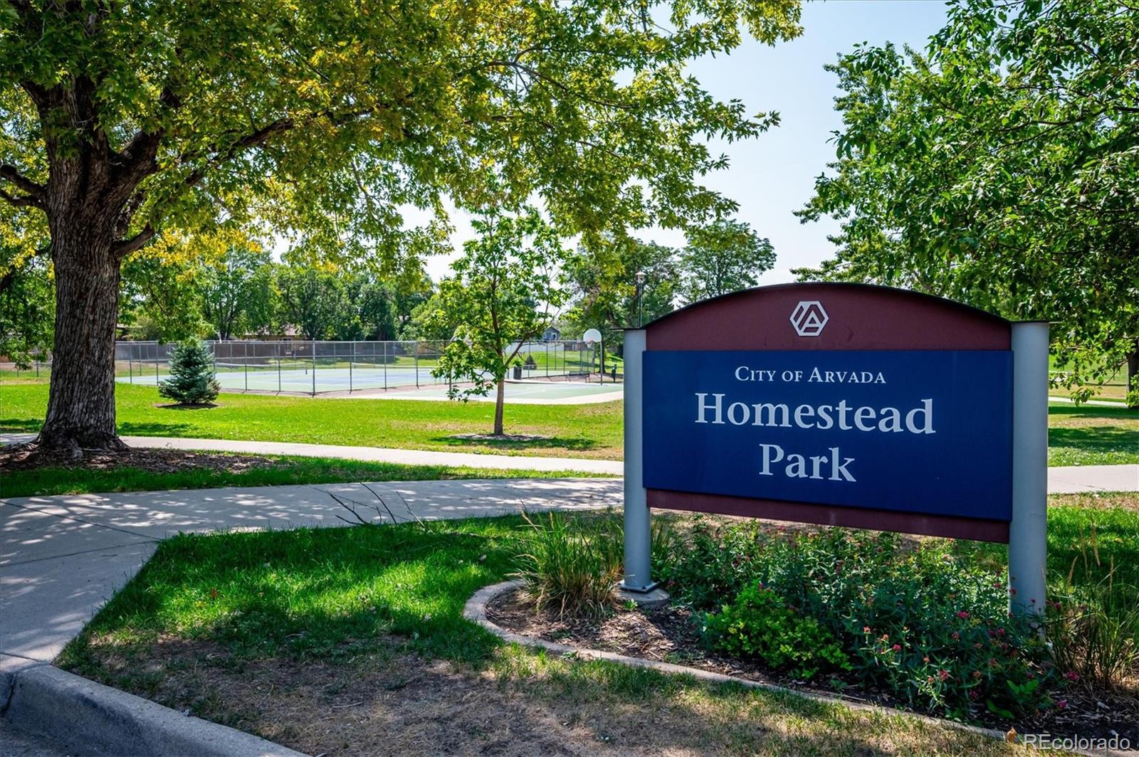 MLS Image #27 for 5659 w 63rd avenue,arvada, Colorado
