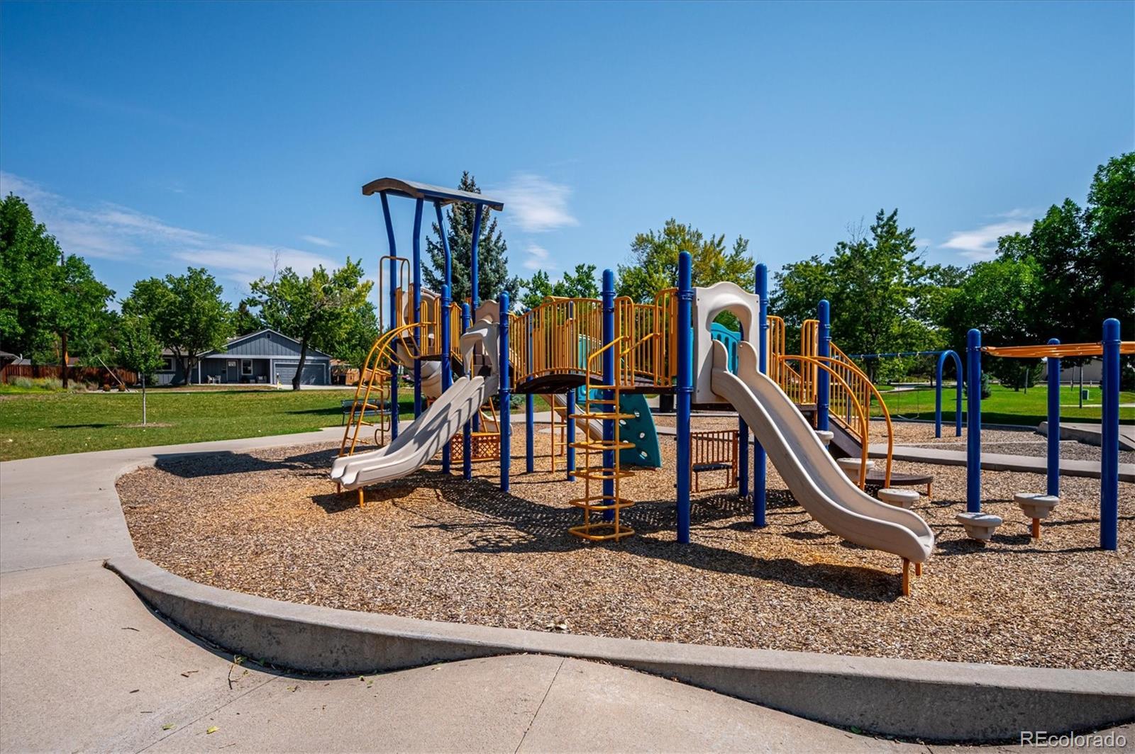 MLS Image #28 for 5659 w 63rd avenue,arvada, Colorado