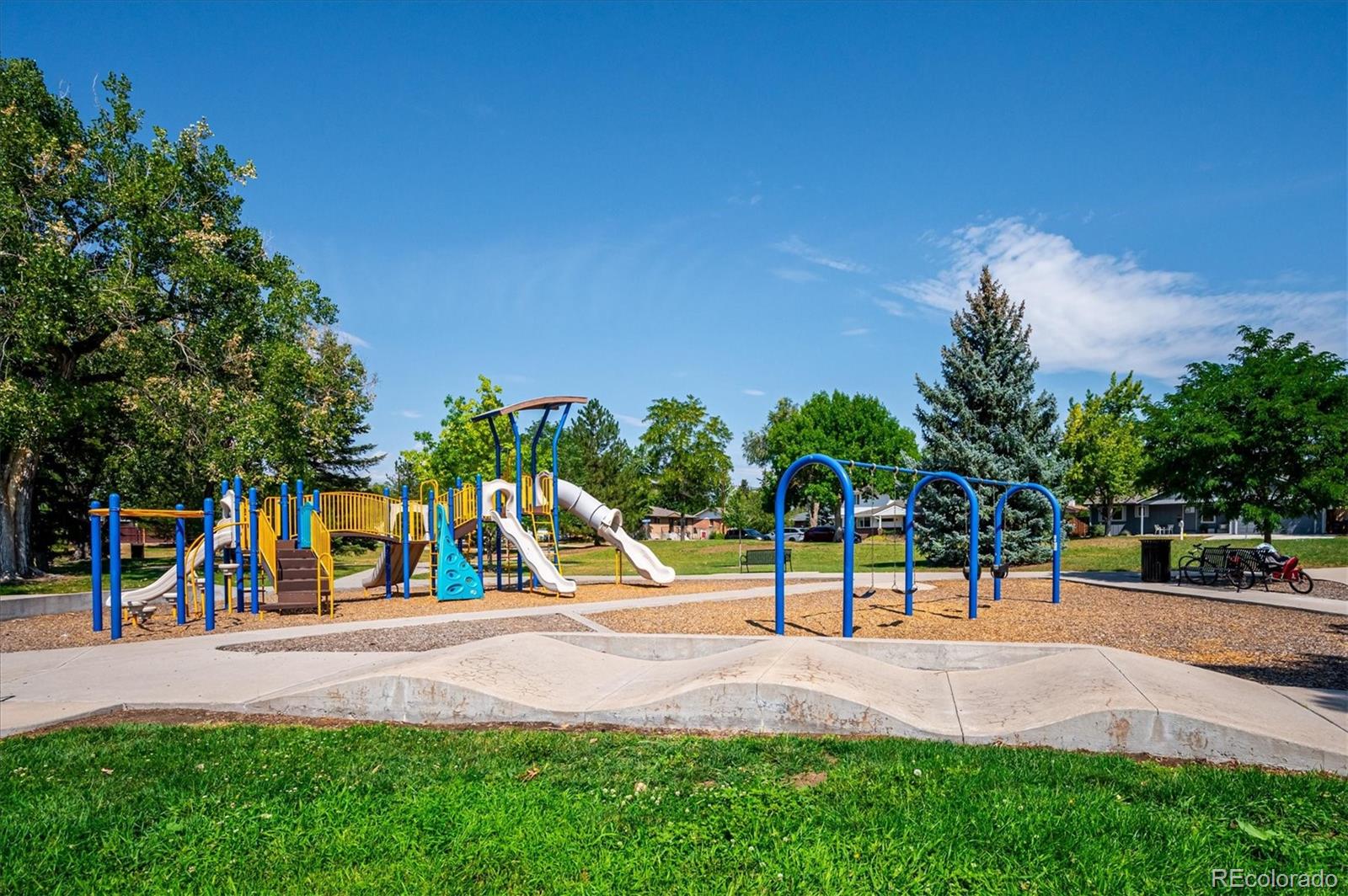MLS Image #29 for 5659 w 63rd avenue,arvada, Colorado