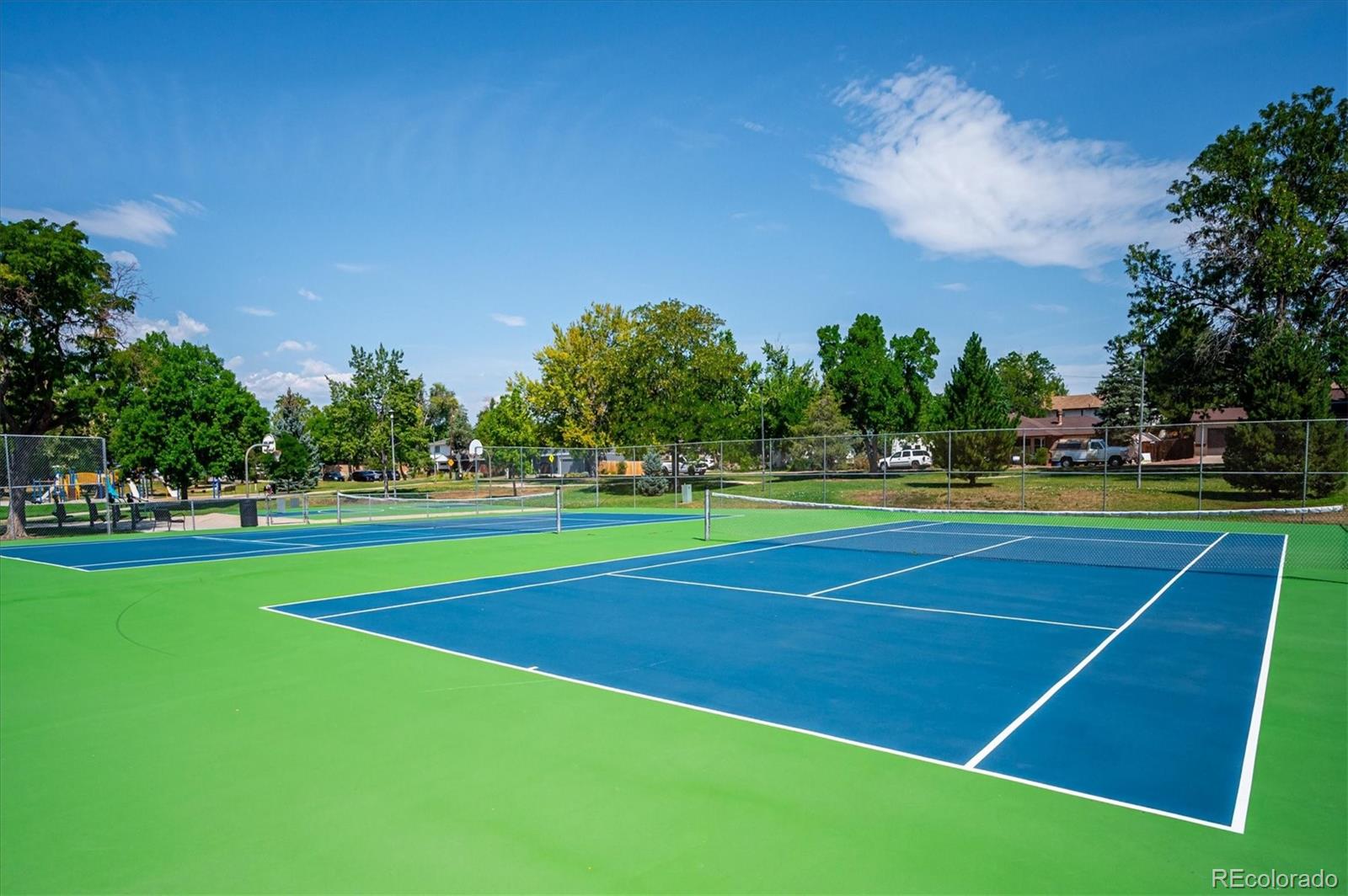 MLS Image #30 for 5659 w 63rd avenue,arvada, Colorado