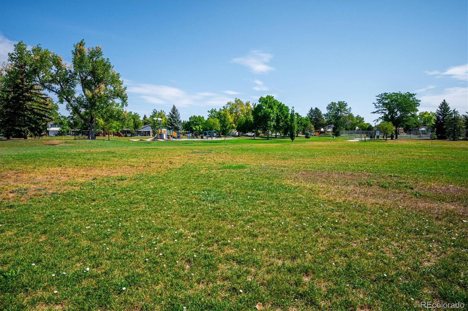 MLS Image #32 for 5659 w 63rd avenue,arvada, Colorado