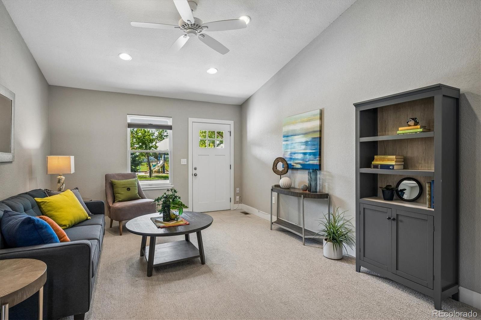 MLS Image #5 for 5659 w 63rd avenue,arvada, Colorado