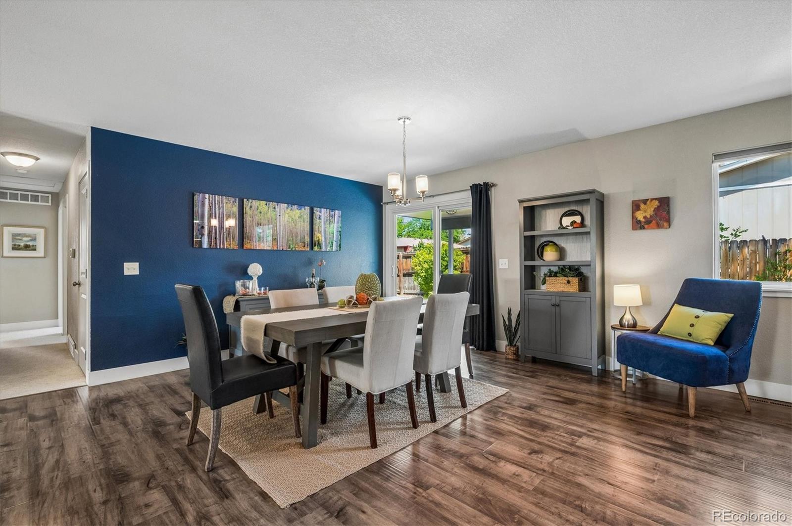 MLS Image #6 for 5659 w 63rd avenue,arvada, Colorado