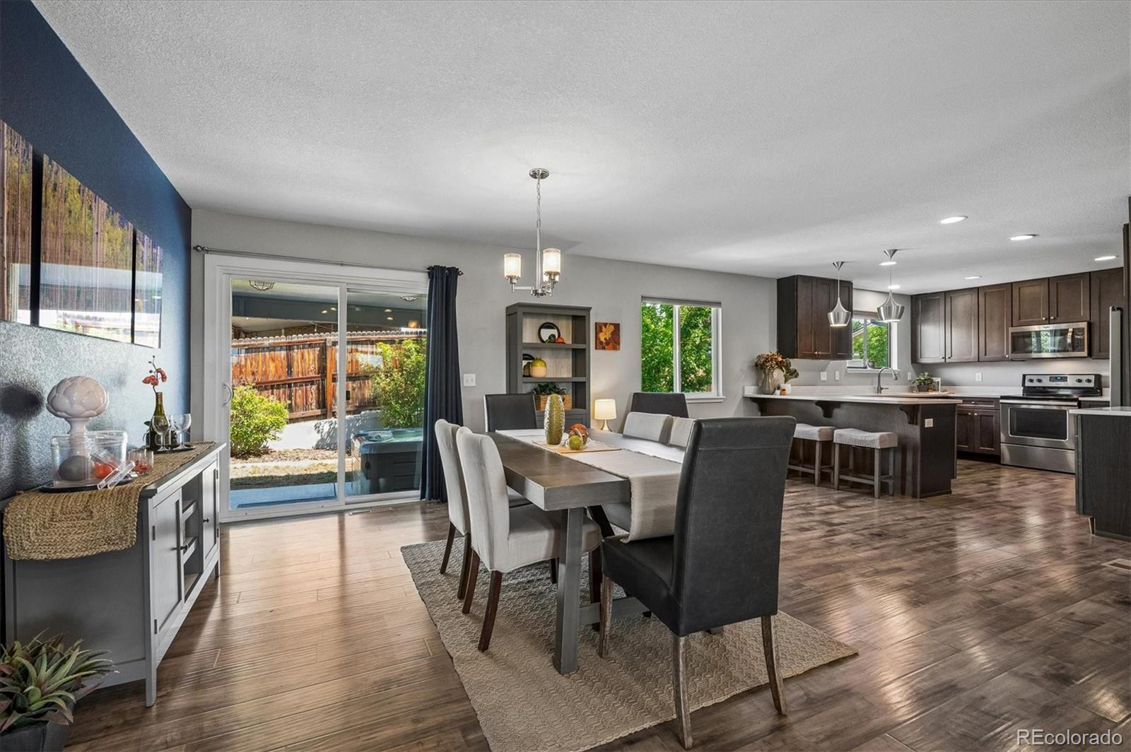 MLS Image #7 for 5659 w 63rd avenue,arvada, Colorado