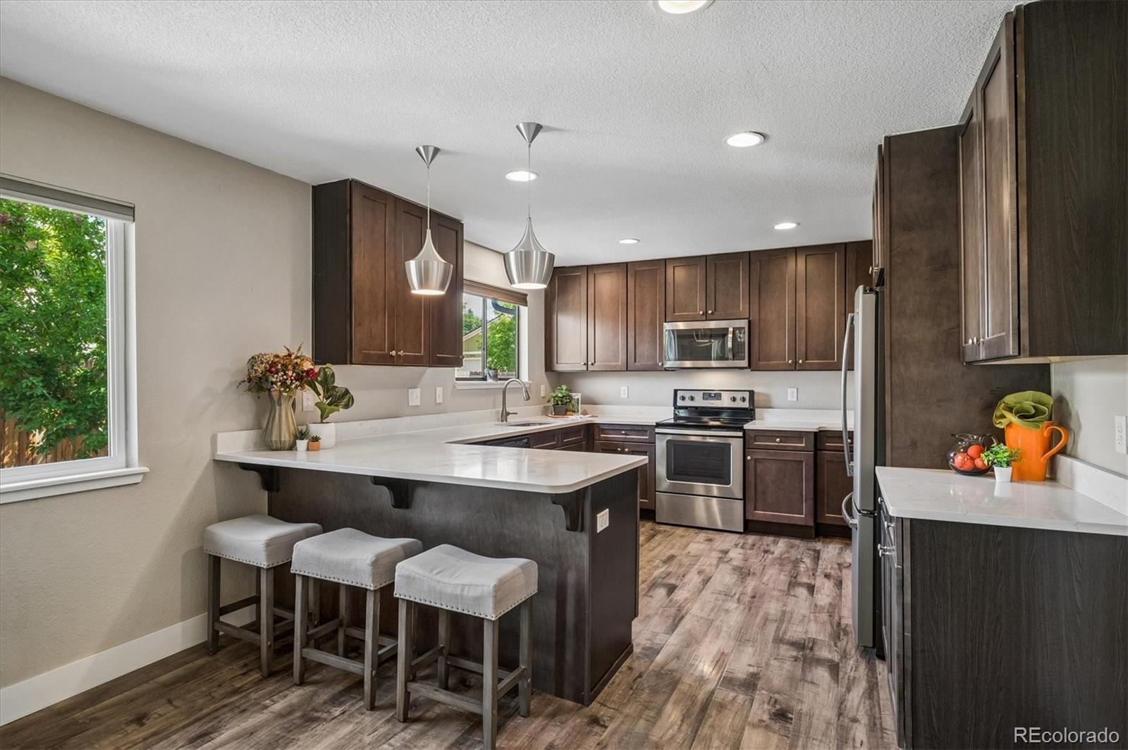 MLS Image #8 for 5659 w 63rd avenue,arvada, Colorado