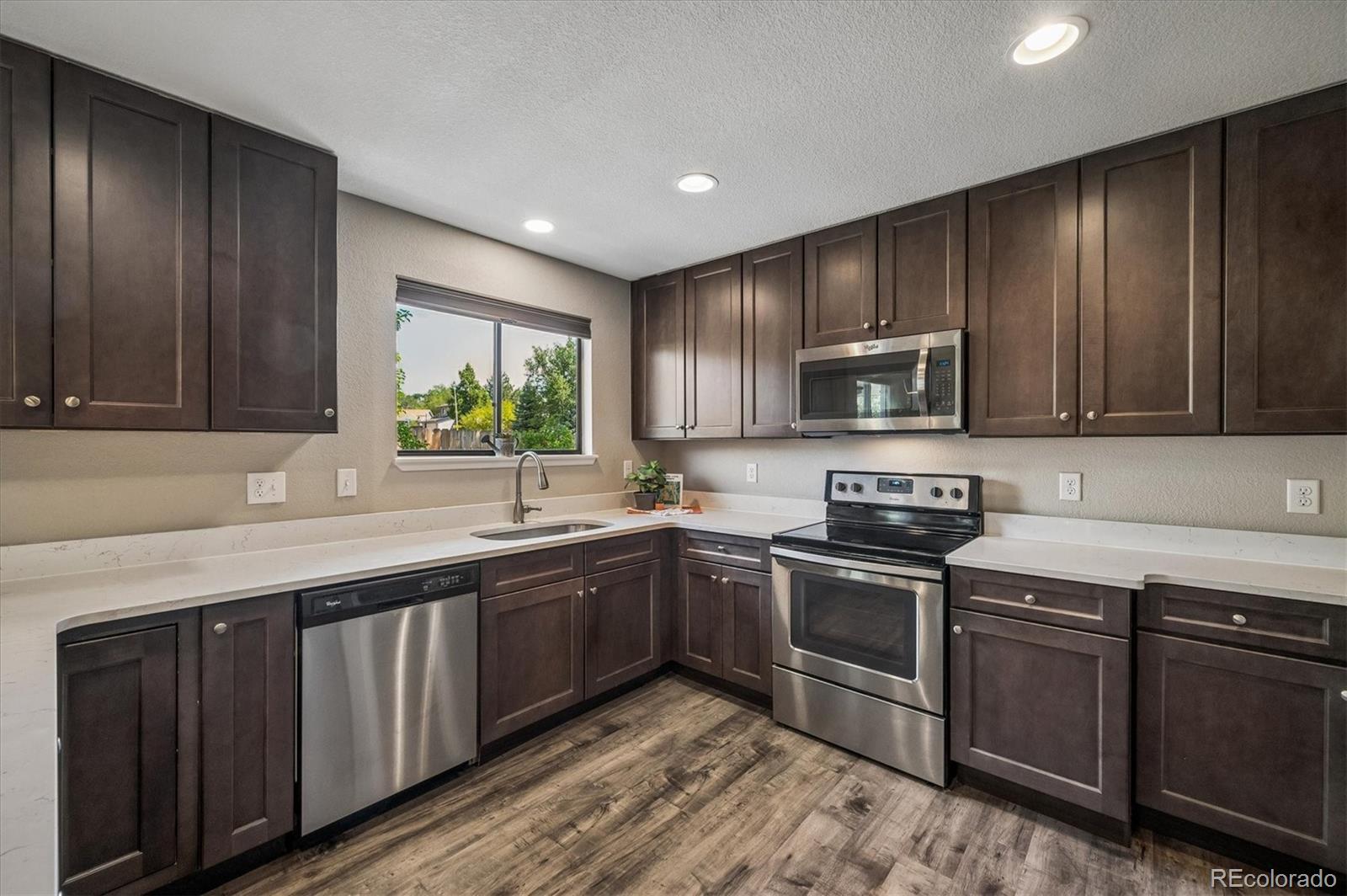 MLS Image #9 for 5659 w 63rd avenue,arvada, Colorado