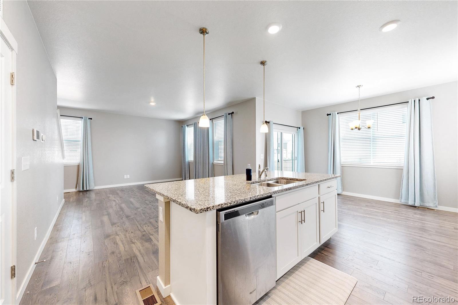 MLS Image #11 for 2122  pineywoods street,mead, Colorado