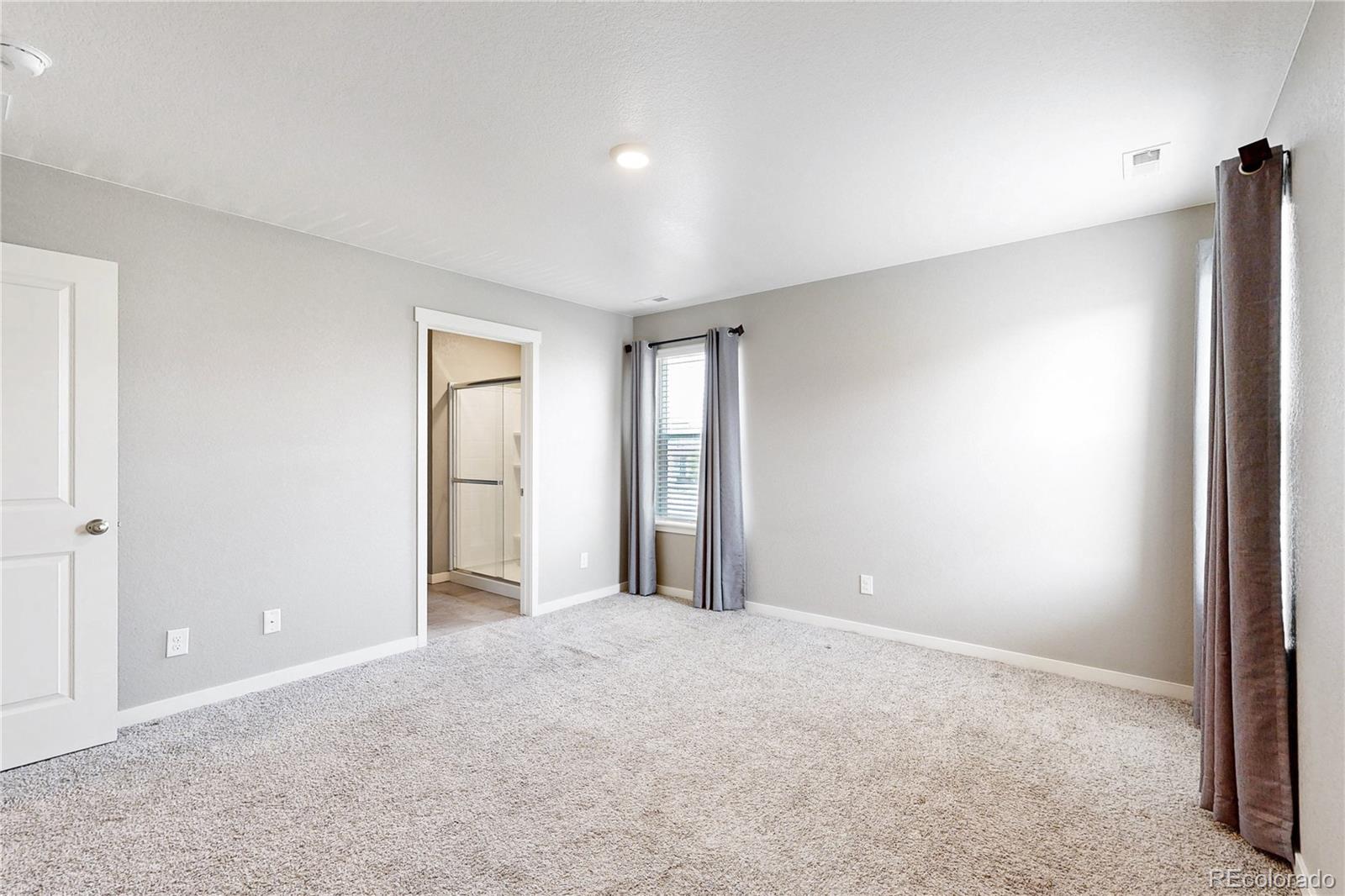 MLS Image #14 for 2122  pineywoods street,mead, Colorado