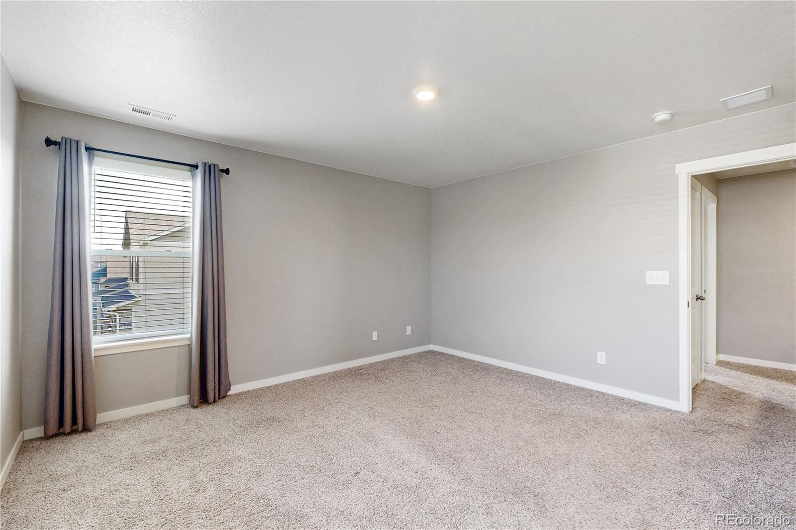MLS Image #15 for 2122  pineywoods street,mead, Colorado