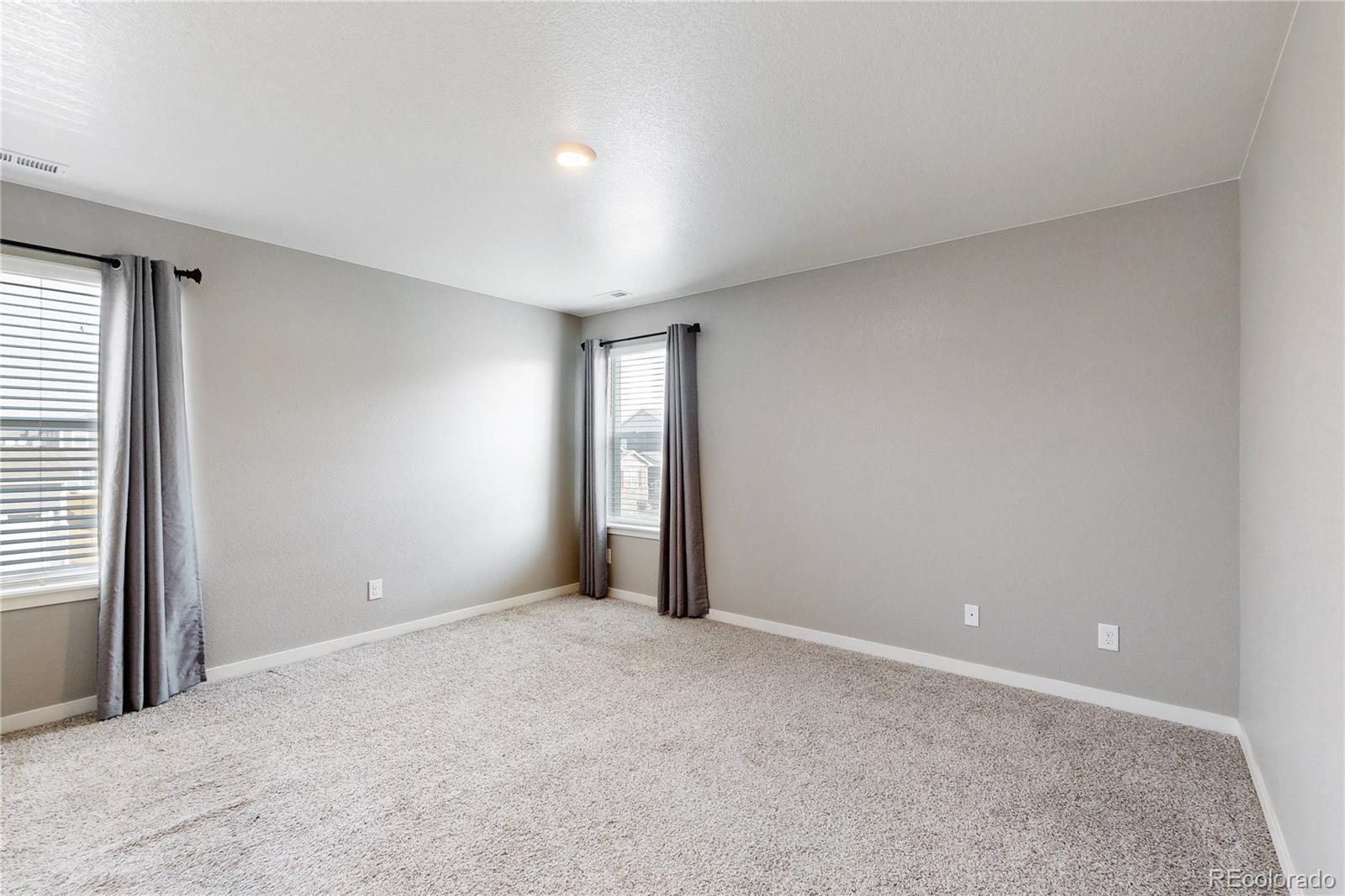 MLS Image #16 for 2122  pineywoods street,mead, Colorado
