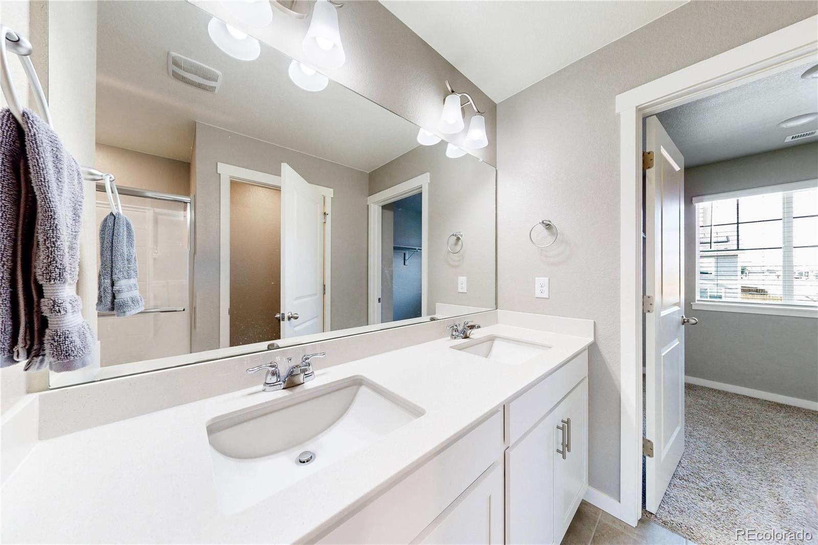 MLS Image #18 for 2122  pineywoods street,mead, Colorado