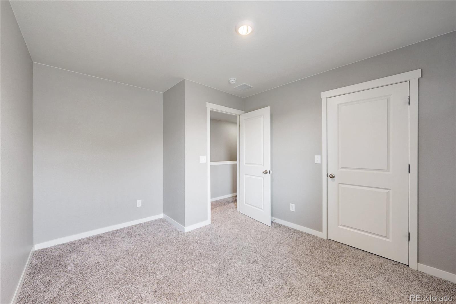 MLS Image #20 for 2122  pineywoods street,mead, Colorado