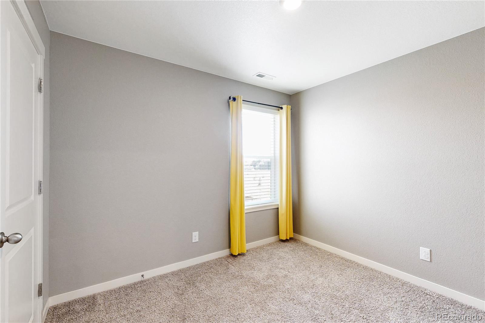 MLS Image #21 for 2122  pineywoods street,mead, Colorado