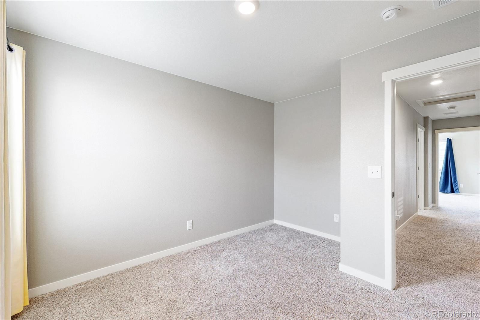 MLS Image #22 for 2122  pineywoods street,mead, Colorado