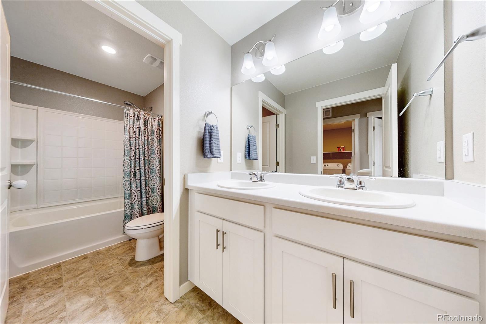 MLS Image #23 for 2122  pineywoods street,mead, Colorado
