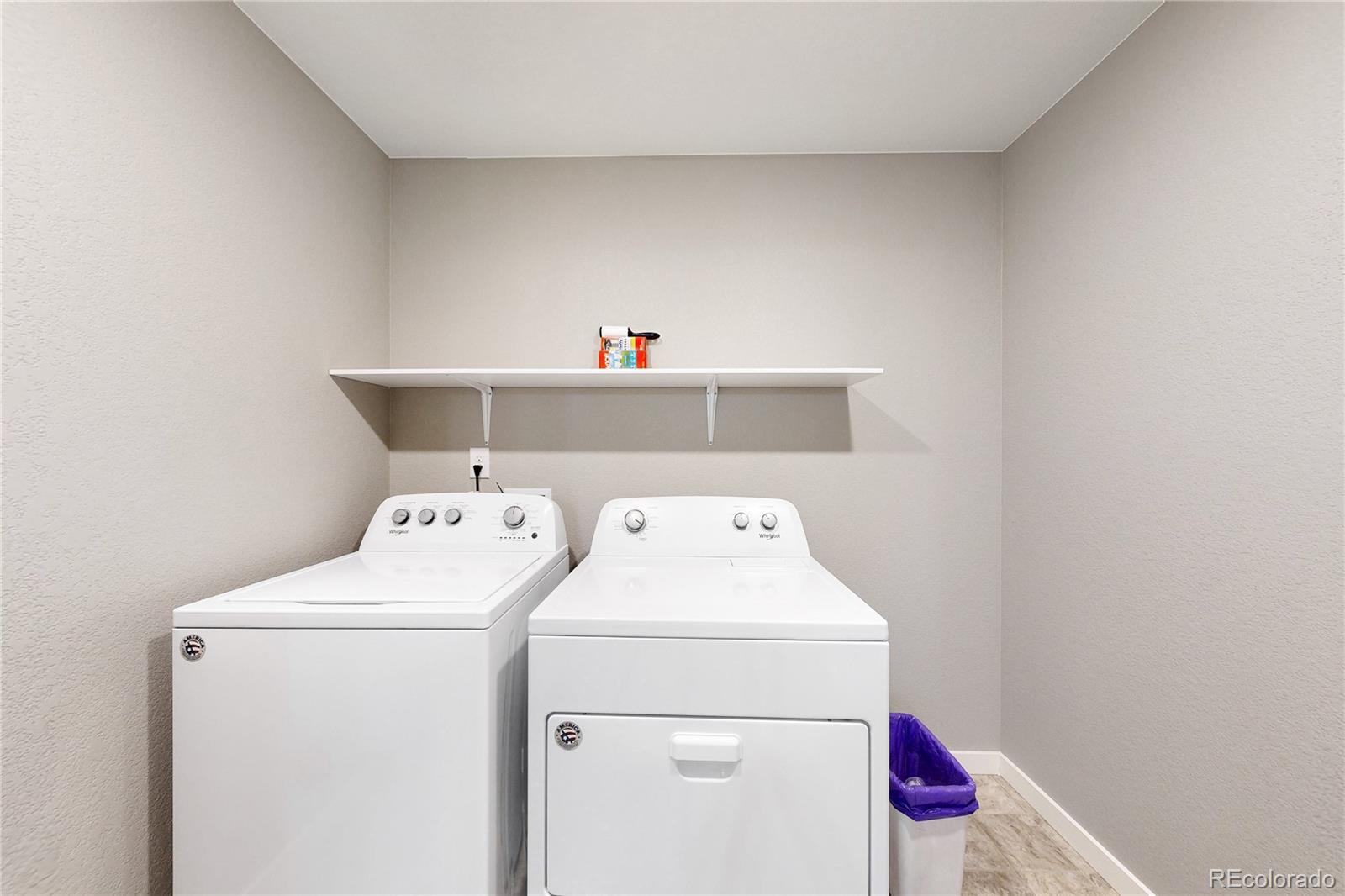 MLS Image #24 for 2122  pineywoods street,mead, Colorado