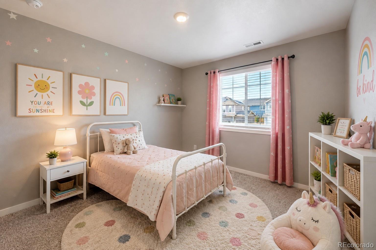 MLS Image #25 for 2122  pineywoods street,mead, Colorado