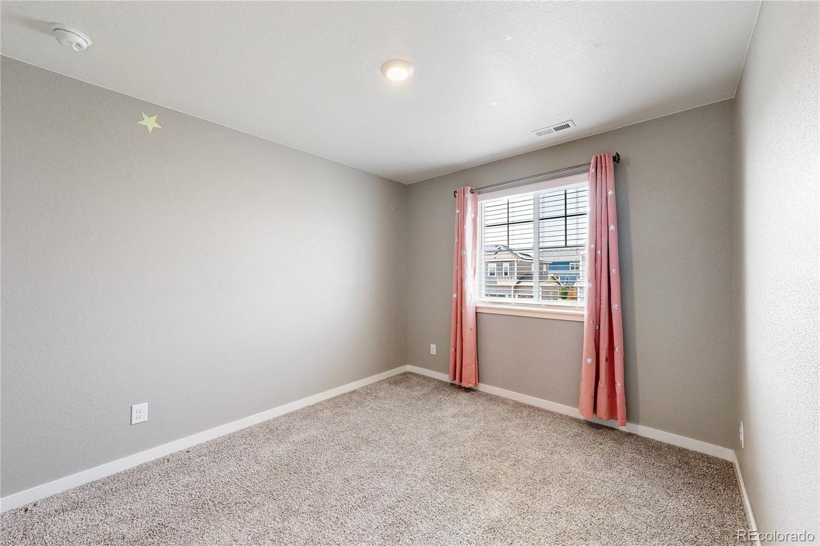 MLS Image #26 for 2122  pineywoods street,mead, Colorado