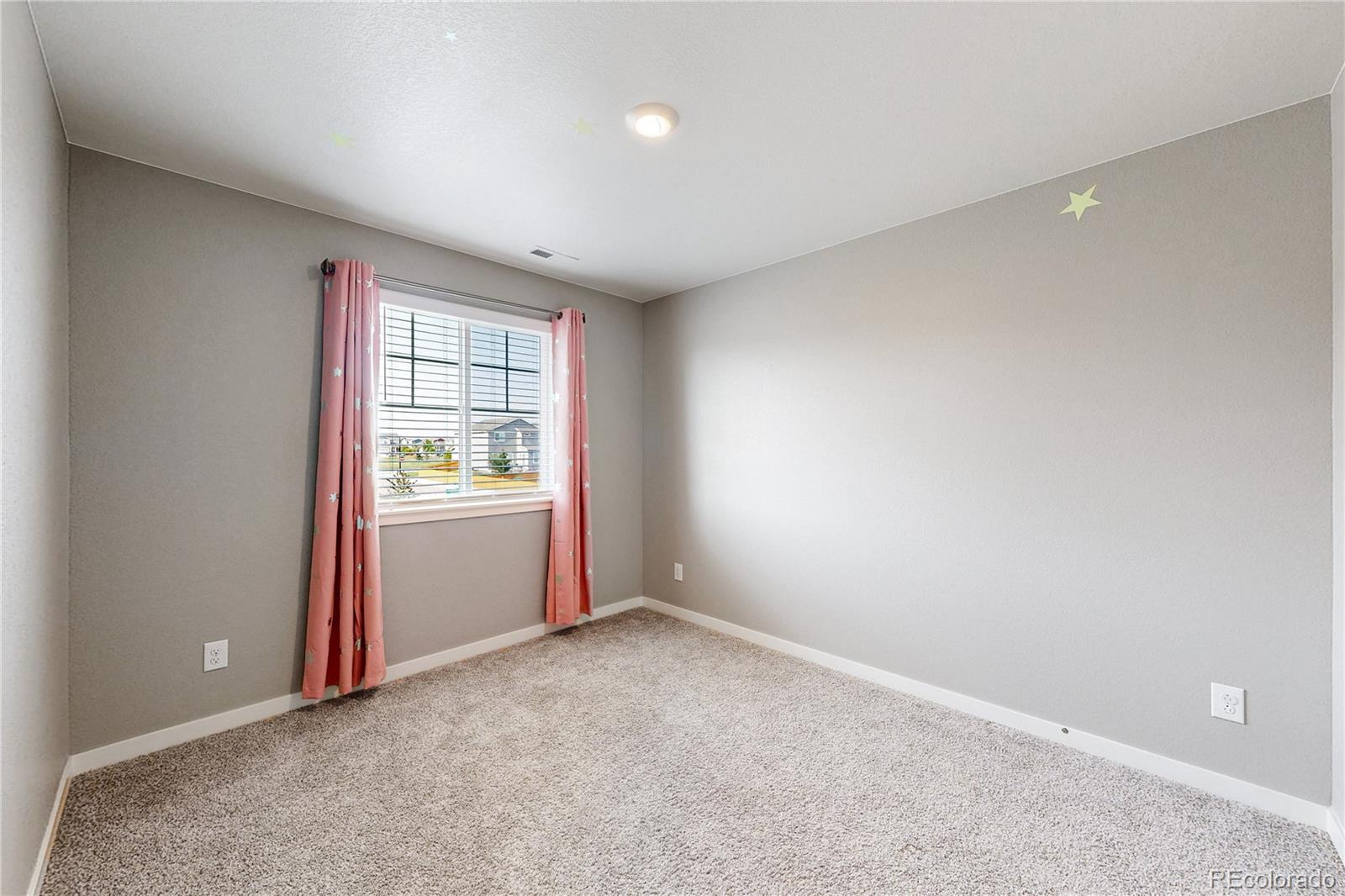 MLS Image #27 for 2122  pineywoods street,mead, Colorado