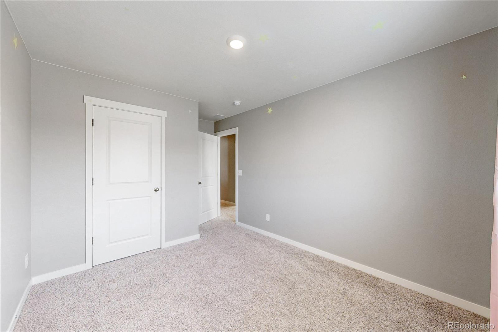 MLS Image #28 for 2122  pineywoods street,mead, Colorado