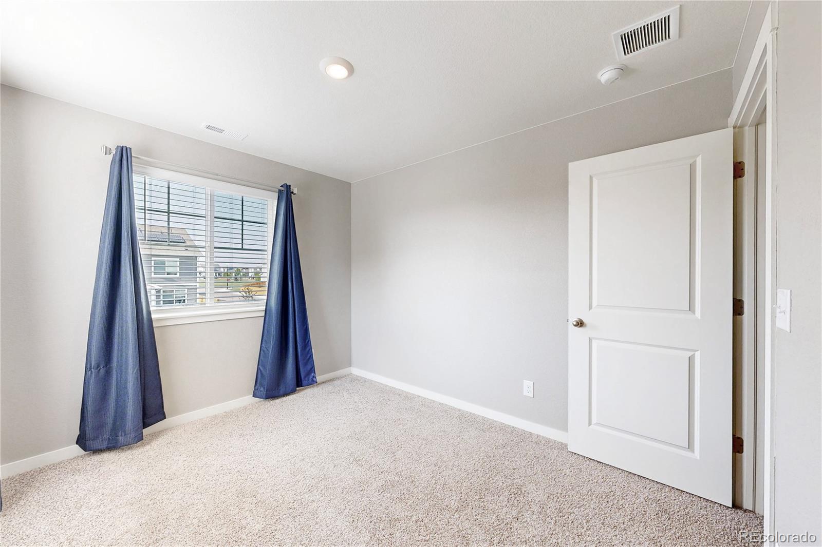 MLS Image #30 for 2122  pineywoods street,mead, Colorado