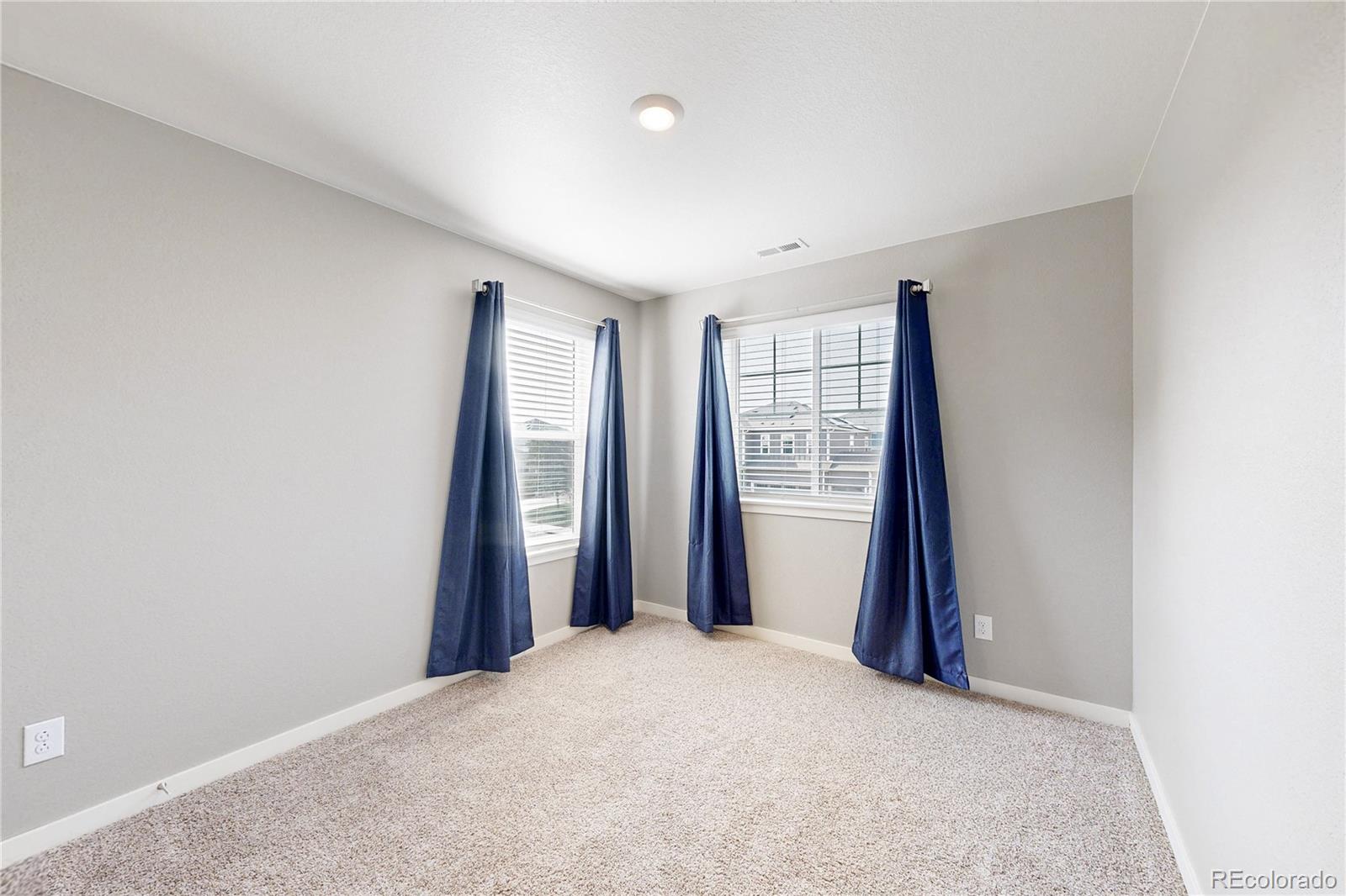 MLS Image #31 for 2122  pineywoods street,mead, Colorado