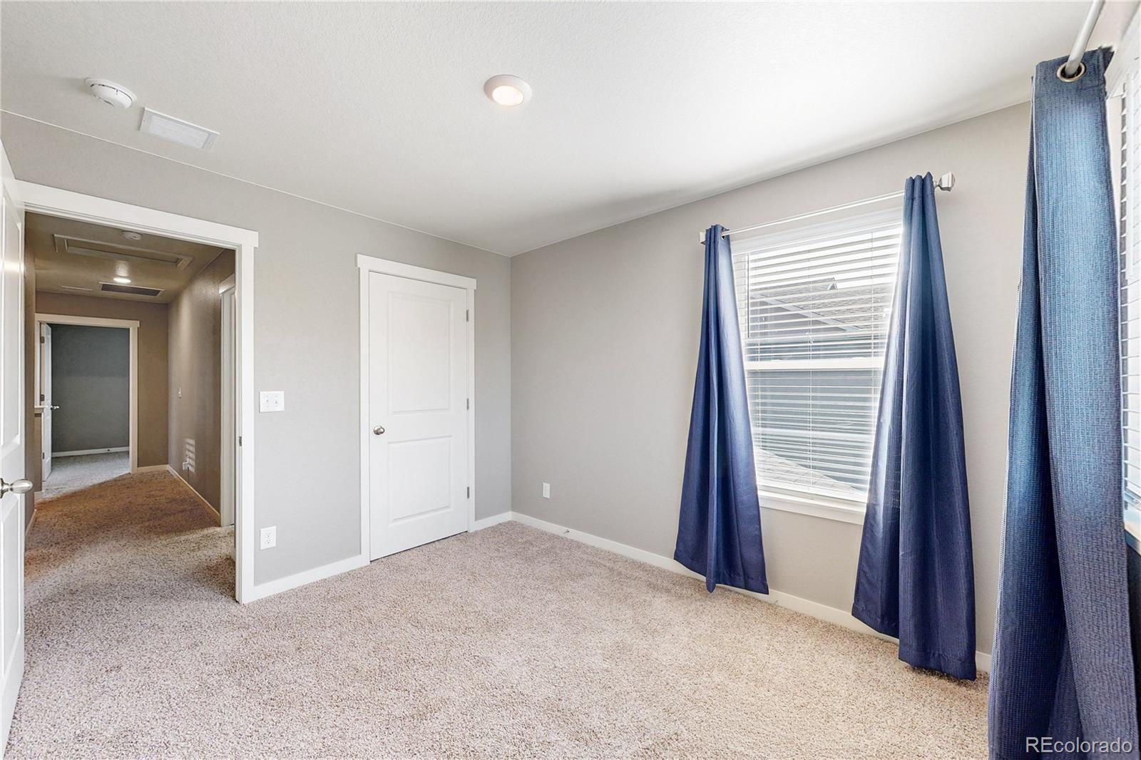 MLS Image #32 for 2122  pineywoods street,mead, Colorado