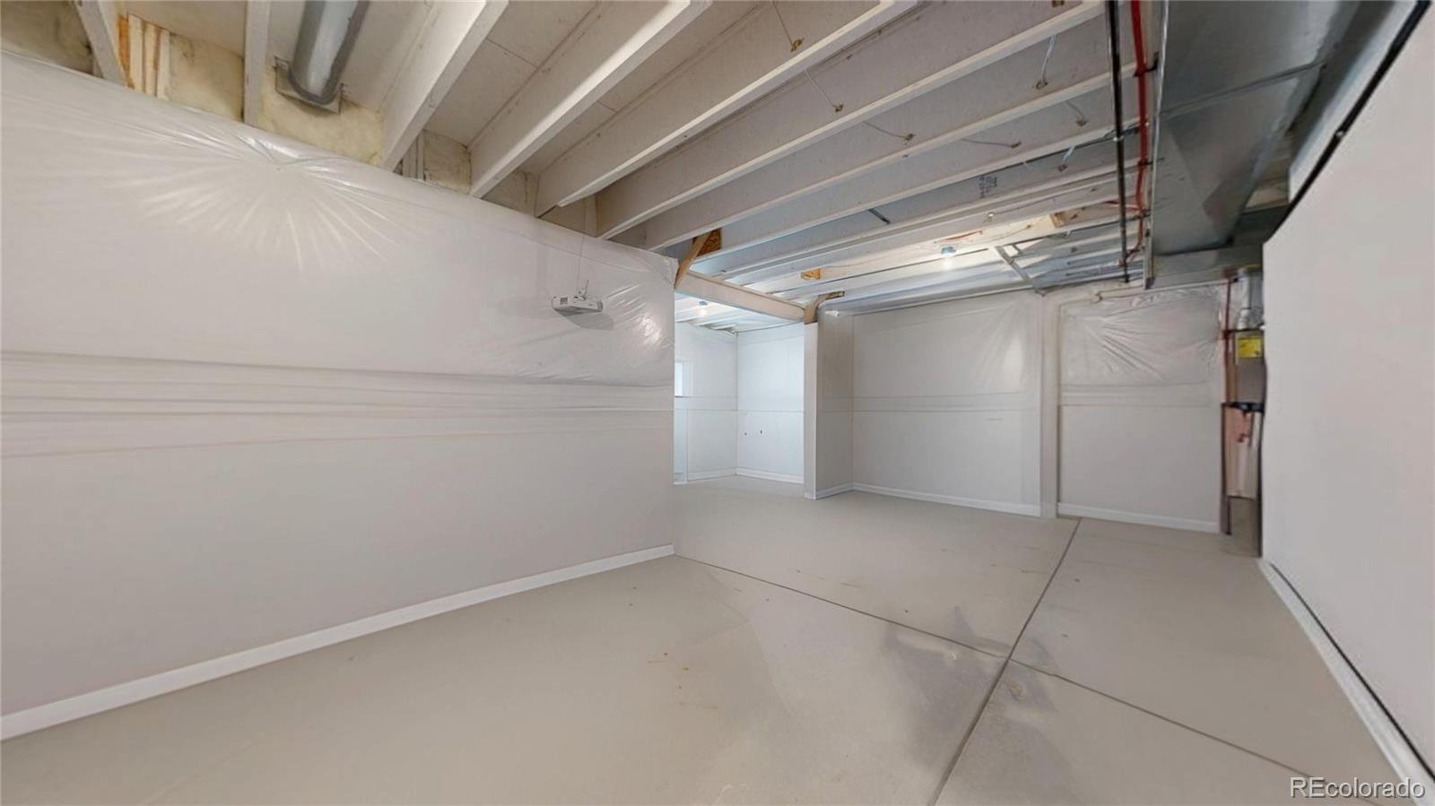 MLS Image #34 for 2122  pineywoods street,mead, Colorado