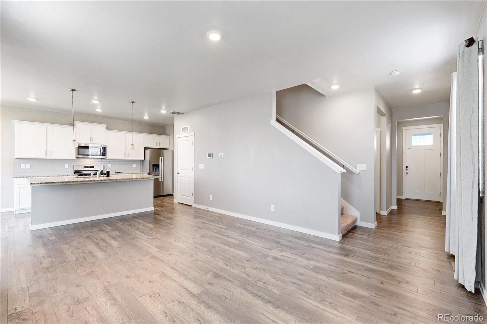 MLS Image #4 for 2122  pineywoods street,mead, Colorado